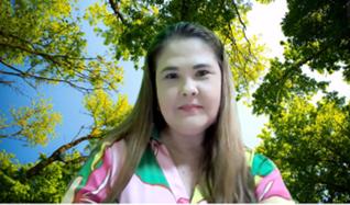 Blanca Elia Ortiz Zepeda