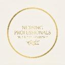 Nursing Professionals Hub icon