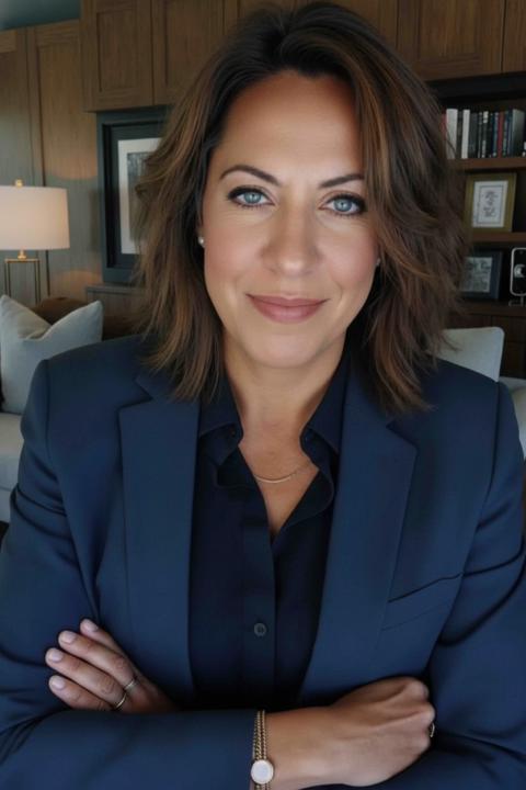 If you’ve felt the pull, this is your invitation