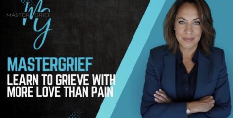 MasterGrief gallery image