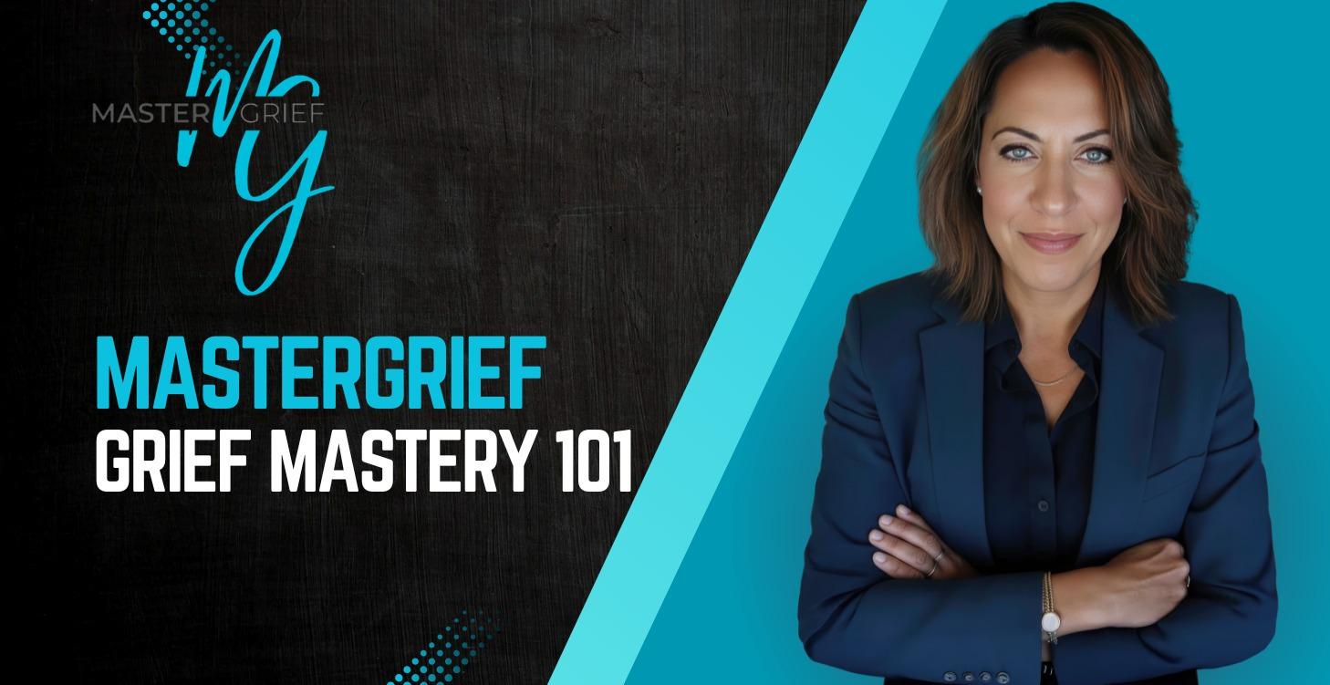GRIEF 101