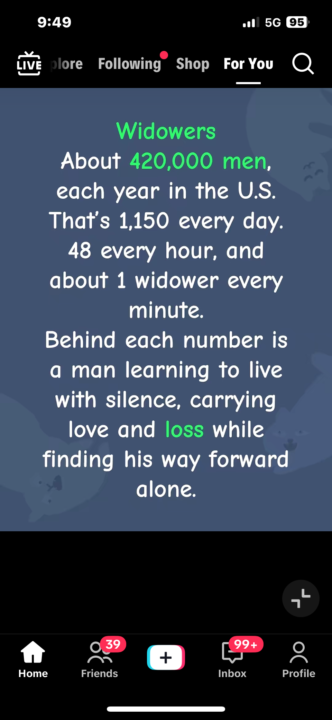 This is very true 