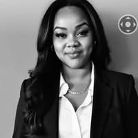 Claribel Leger Lopez