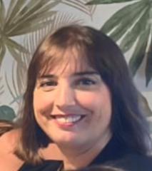 Patricia Peña