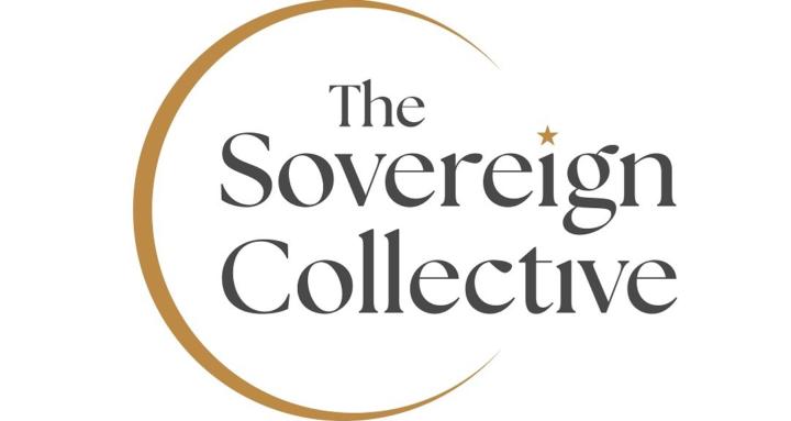 The Sovereign Collective