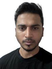 Akash Dhavse