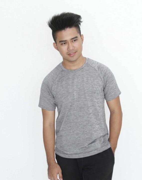 Robert Julian Murcia