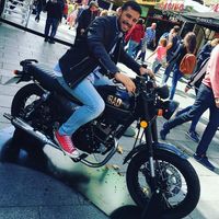 Vincenzo Errichiello