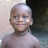 Abdul Haadiy Dohman Coulibaly