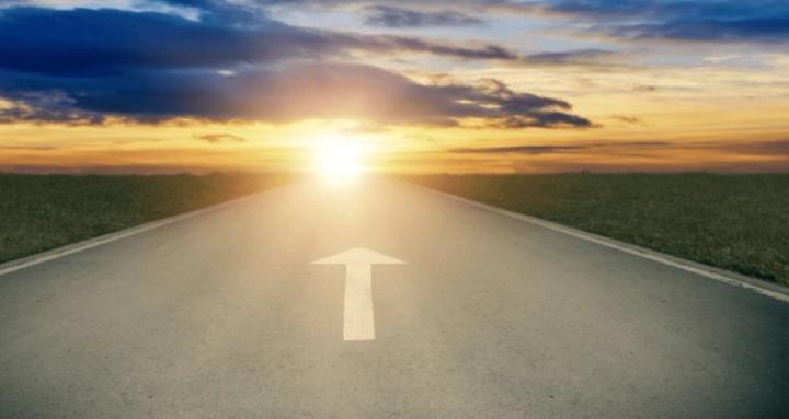 ClearPath Navigator Academy