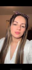 Rosalba Herrera