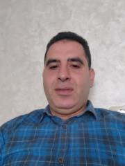 Issam Jouaja