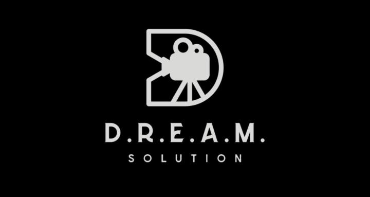 D.R.E.A.M. TEAM