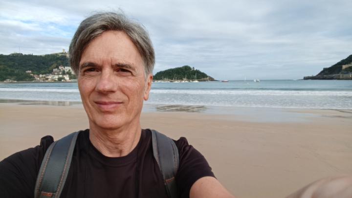 Aitor Amezaga