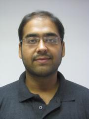 Pankaj G