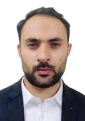 Muhammad Hussain Shah