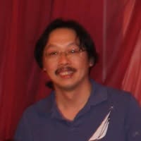 Kenny Tan