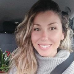 Maria Gil Garcia