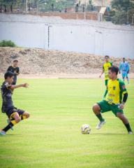 Roberto Becerra Chavarry