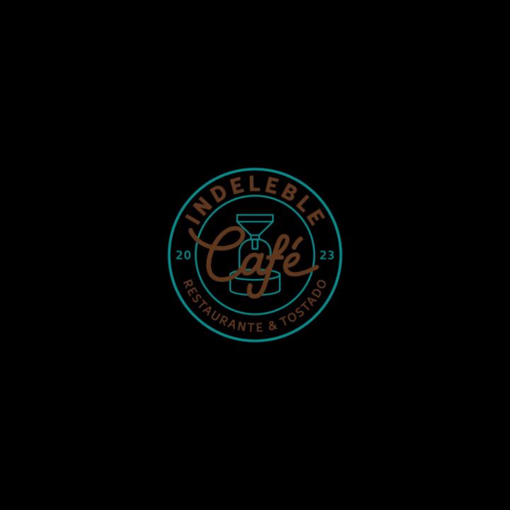 Diana elizabeth Galvis arenas