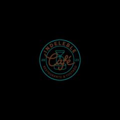 Diana elizabeth Galvis arenas