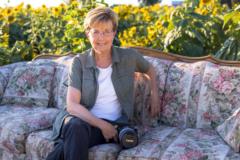 Beth Robbins
