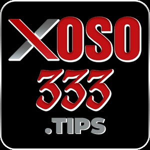 Xoso Tips