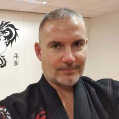 Laurent Bataillon