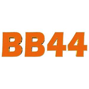 B B
