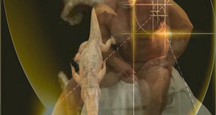 Mens Pop Up Spa near me