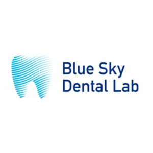 Blue sky Dental Lab