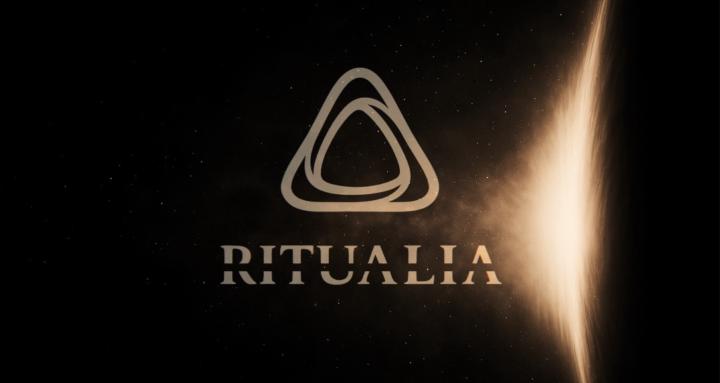 Ritualia