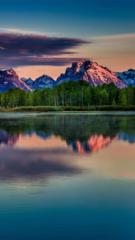 Rebeka Nagyillésné Kárpáti