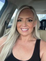 Kristen Kovacs