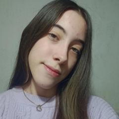 Lisa Arana