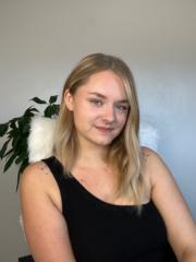 Laura Melin