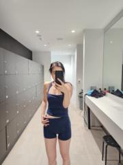Sheila Hui