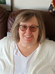 Sandy Beverley