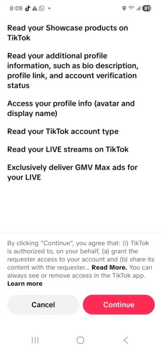 PREGUNTA LIVE Plancha