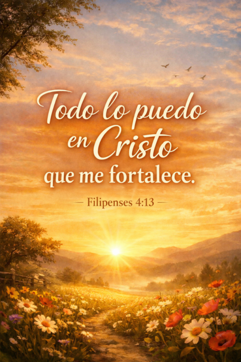 Quieres tirar la toalla ??