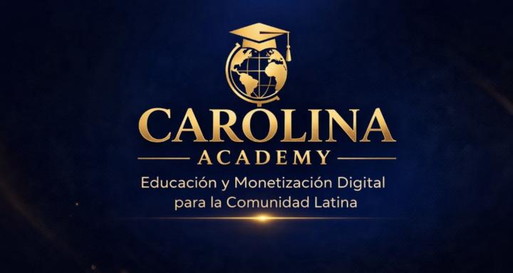 Carolina Academy 