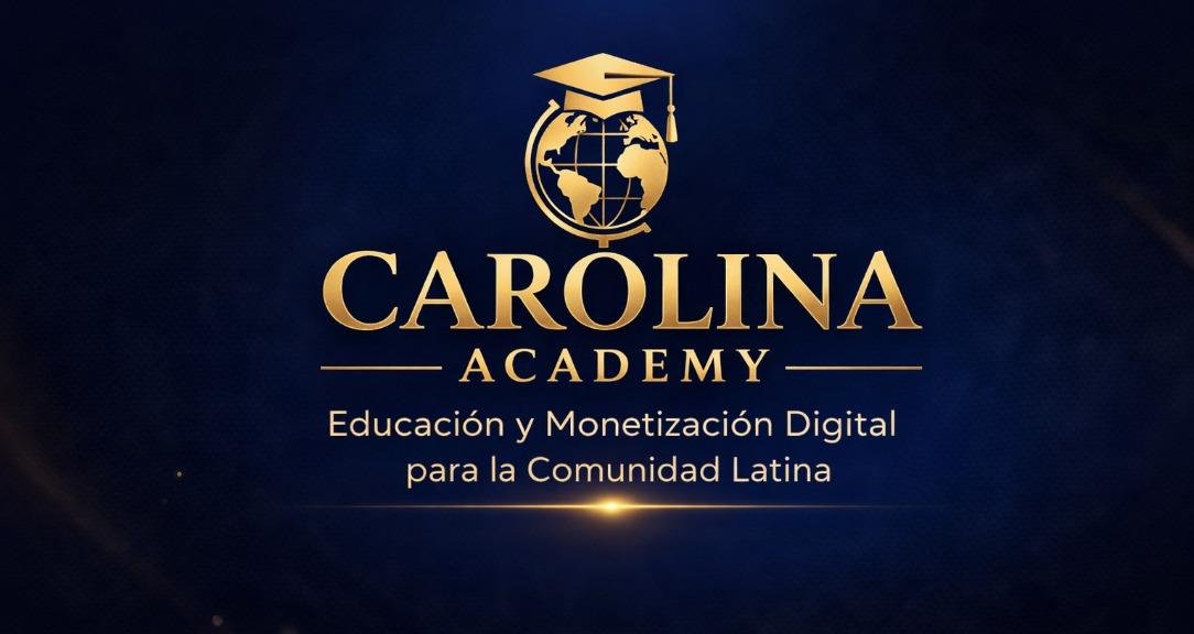 Carolina Academy