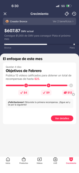 Me dan tanta alegría no aver desmayado 
