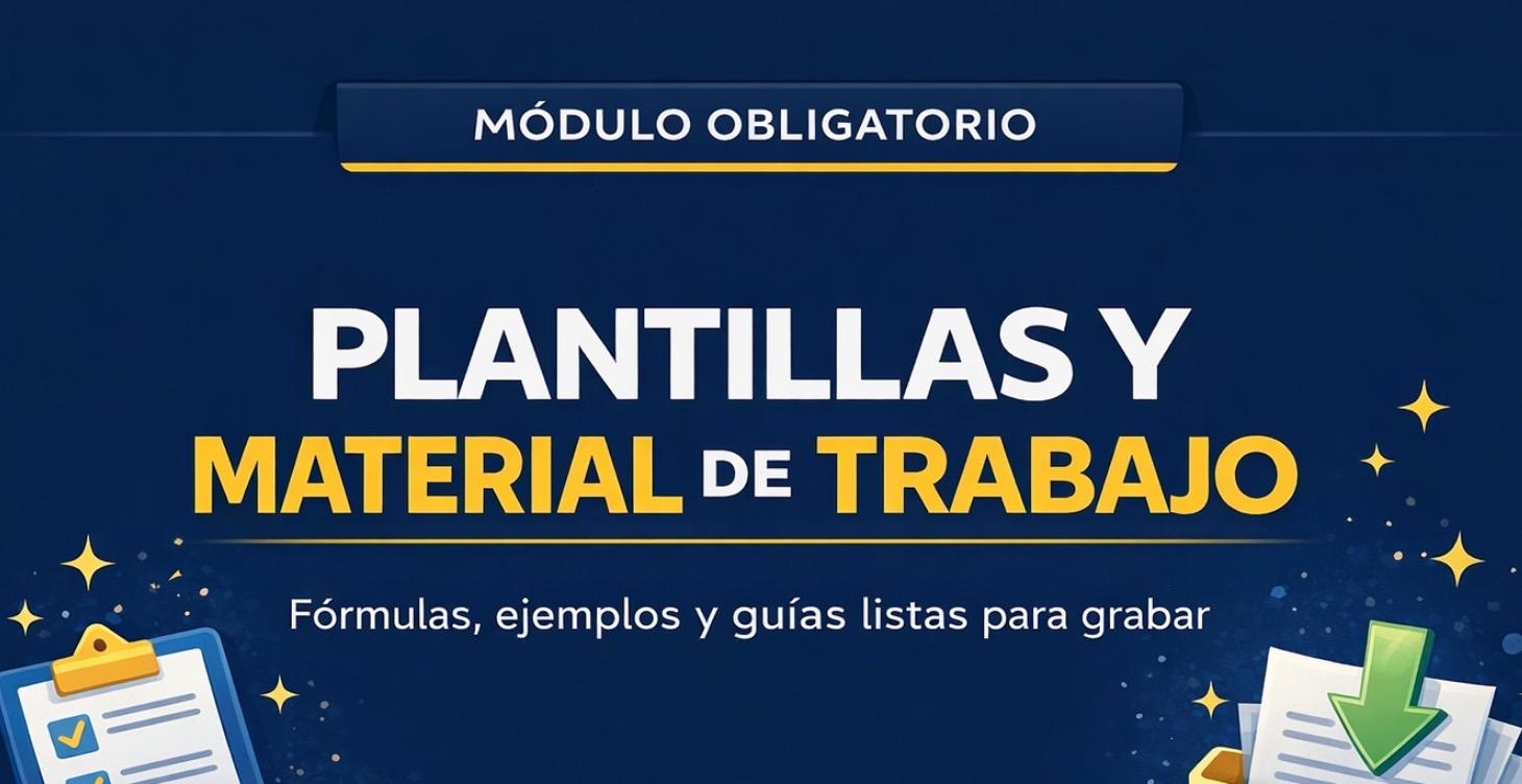 Modulo 4-Herramientas de Ejecución