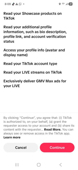 Lives de las planchas Elorti