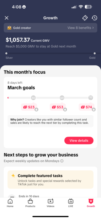 El avanze de hoy domingo 🫶