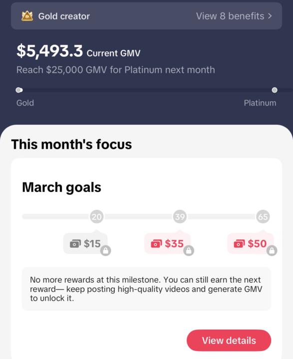 Se logró chicas🥹🙏🏻😭