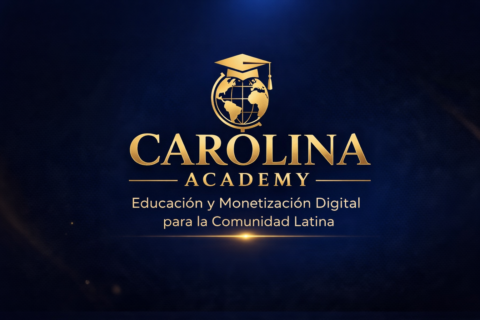 Carolina Academy  gallery image