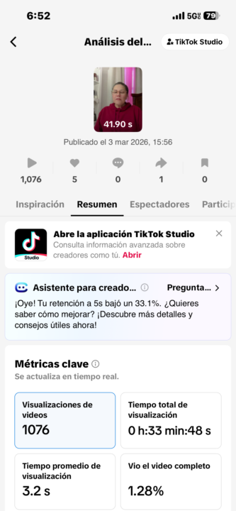 TikTok Shop