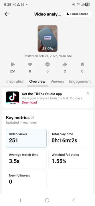 Reto ejecución febreo